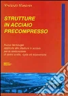Nunziata Vincenzo