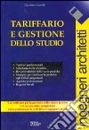 Castello Graziano