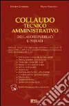 Lombardo Salvatore - Mortellaro F.