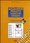 Sanginisi Michele