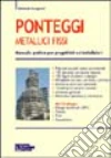 Sanginisi Michele