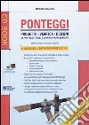 Sanginisi Michele