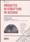 Scibilia Nunzio