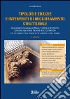 Santoro Leonardo