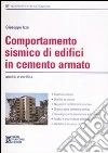 Izzo Giuseppe