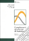 Frosini Benito V. - Montinaro Mario - Nicolini Giovanna