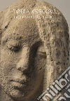 Maffeis Giovanna; Sicignano Raffaele; Suardi Mario