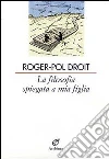 Droit Roger-Pol