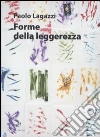 Lagazzi Paolo