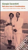 Sacerdoti Giorgio