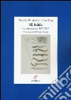 Adorno Theodor W.; Berg Alban; Lonitz H. (cur.)