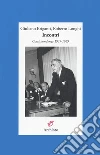 Briganti Giuliano; Longhi Roberto
