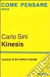 Sini Carlo