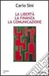Sini Carlo