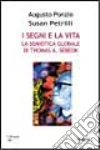 Ponzio Augusto - Petrilli Susan