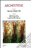 Lariani Ettore - Maiocchi Marco - Rampichini Francesco