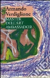 Verdiglione Armando