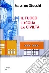 Stucchi Massimo