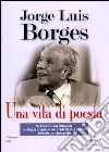 Borges Jorge L.
