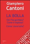 Cantoni Giampiero