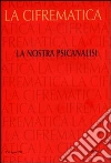 non specificato