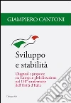 Cantoni Giampiero