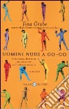 Tina Grube