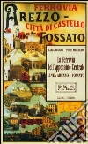Garzi Mariano; Muscolino Piero