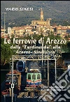 Senesi Mario