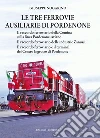 Nogarino Giuseppe