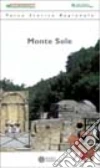 Servizio parchi e risorse forestali Emilia Romagna (cur.)