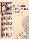 Fortunati V. (cur.); Leonardi C. (cur.)