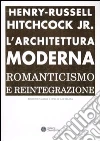 Hitchcock Henry-Russell; Delizia I. (cur.)