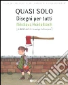 Associazione culturale Hamelin di Bologna (cur.)