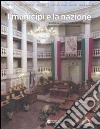 Pezzoli S. (cur.); Zanelli A. (cur.)