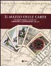 Di Cocco I. (cur.); Pezzoli S. (cur.)