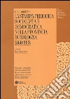 Arbizzani Luigi; Sbiroli M. C. (cur.)