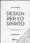 Basaldella Francesca; Cazzaro Mauro; Checchin Massimo