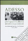 Bersani Giovanni