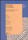 Errani P. (cur.); Giuliani C. (cur.); Zanfini P. (cur.)