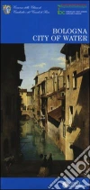 Pezzoli S. (cur.); Ugolini M. C. (cur.)