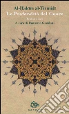 Al-Hakim al-Tirmidhi; Giordani D. (cur.)