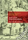 Institoris Henricus; Sprenger Jakob