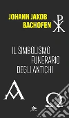 Bachofen Johann Jakob