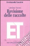 Vaccani Loredana