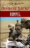 Young Desmond