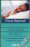 Marshall Fiona