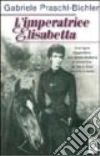 Praschl-Bichler Gabriele