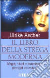 Ascher Ulrike