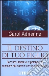 Adrienne Carol